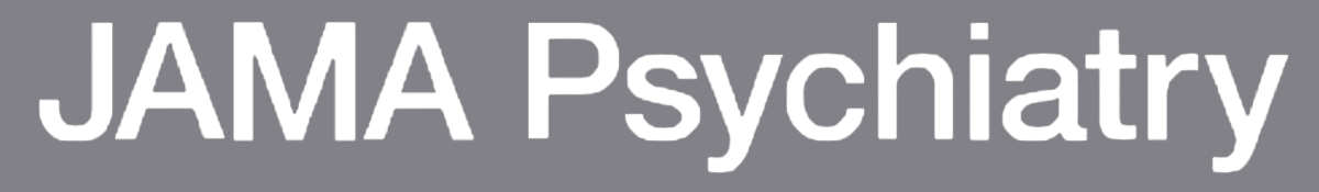 JAMA-Psychiatry-Logo_bw