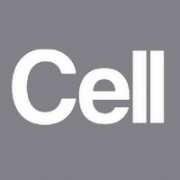 cell_logo_bw
