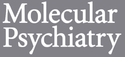 molecular-psychiatry_bw